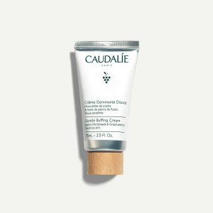 Crema esfoliazione delicata Caudalie - 75 ml