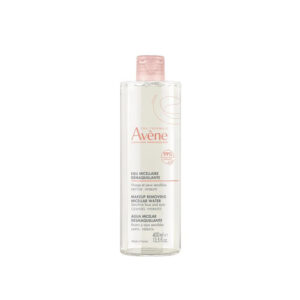 Lozione Micellare Avène 400ml