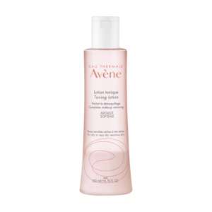 Lozione Tonica Addolcente Avène 200ml