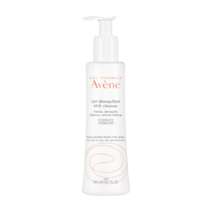 Latte Detergente Avène 200ml