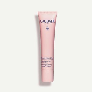 Resveratrol-lift fluido cashmere Caudalie - 40 ml