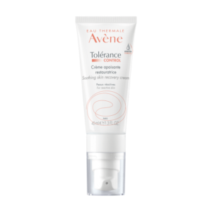 Tolérance Control Crema 40ml
