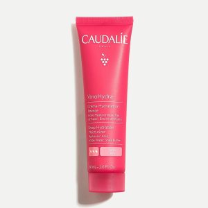 Vinohydra crema idratazione intensa Caudalie - 60 ml