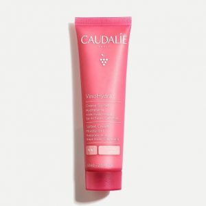 Vinohydra crema sorbetto idratante Caudalie - 60 ml