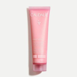 Vinohydra gel idratante Caudalie - 60 ml