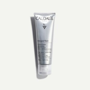 Vinoperfect crema mani anti-macchie Caudalie - 50 ml