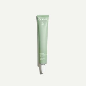 Vinopure soluzione salicilica stop brufoli Caudalie - 15 ml