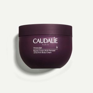 Vinosculpt balsamo corpo liftante Caudalie - 250 ml