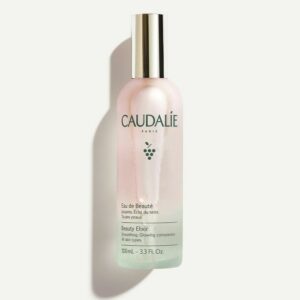 Acqua di bellezza Caudalie - 100 ml