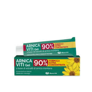 ARNICA VITI 90%