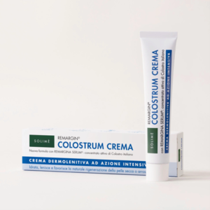 COLOSTRUM CREMA