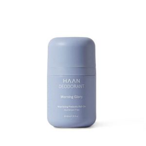 Deodorante HAAN New Morning 40 ml
