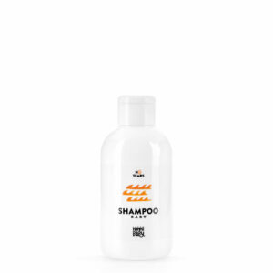 Shampoo Baby No Tears - MammaBaby