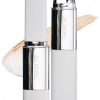 Fondotinta Anti-aging BLANC COVER CREAM STICK V