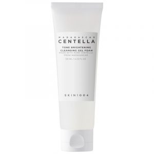 SKIN1004 Madagascar Centella Tone Brightening Cleansing Gel Foam