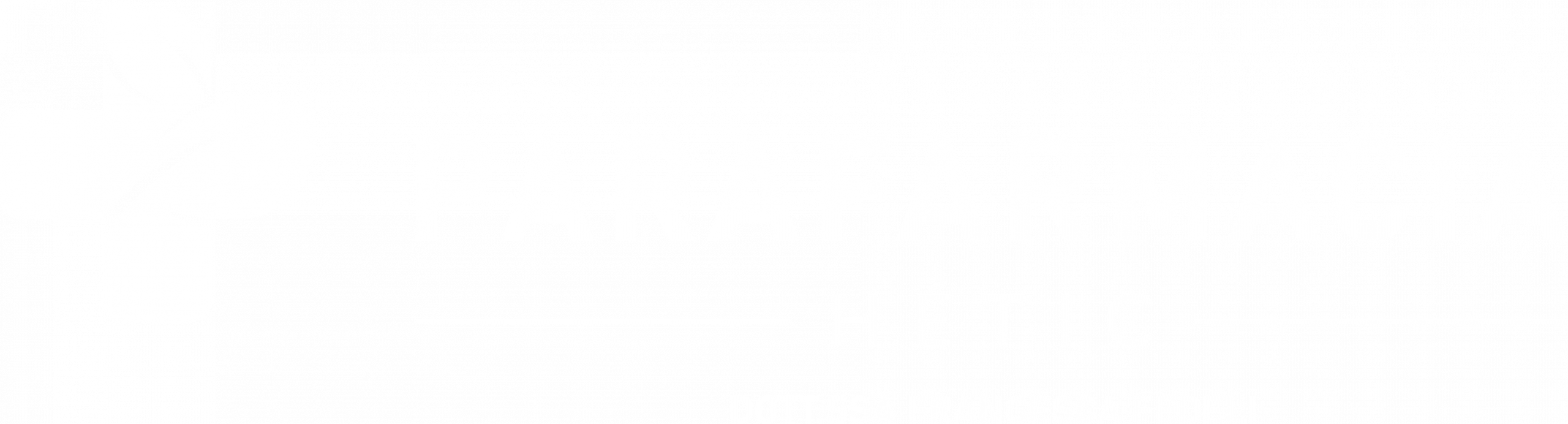 Parafarmacia Hetic