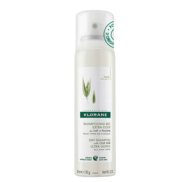 345819-champu-seco-extrasuave-klorane-farmaconfianza_l