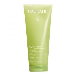 Caudalie Gel Doccia Fleur de Vigne – 200 ml