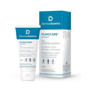 Filmocare® Gel Antisfregamento – 100 ml