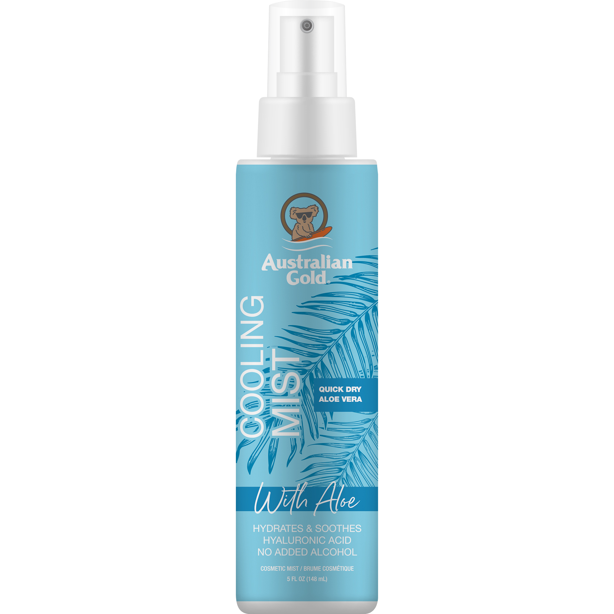 A71015 Cooling Mist 5 fl oz Front Rendering_1.1
