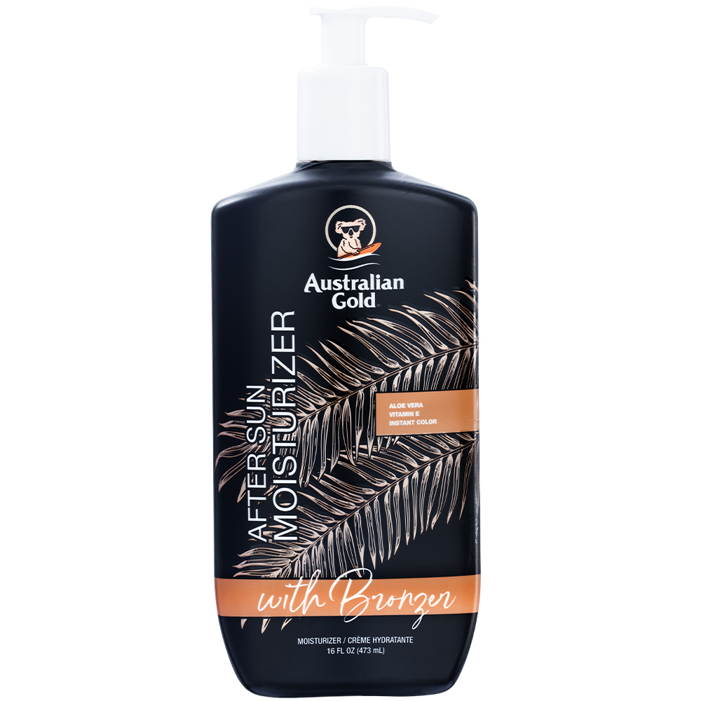 AG_after sun moisturizer_473ml