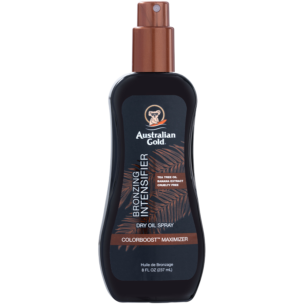 AG_bronzing intensifier_237ml