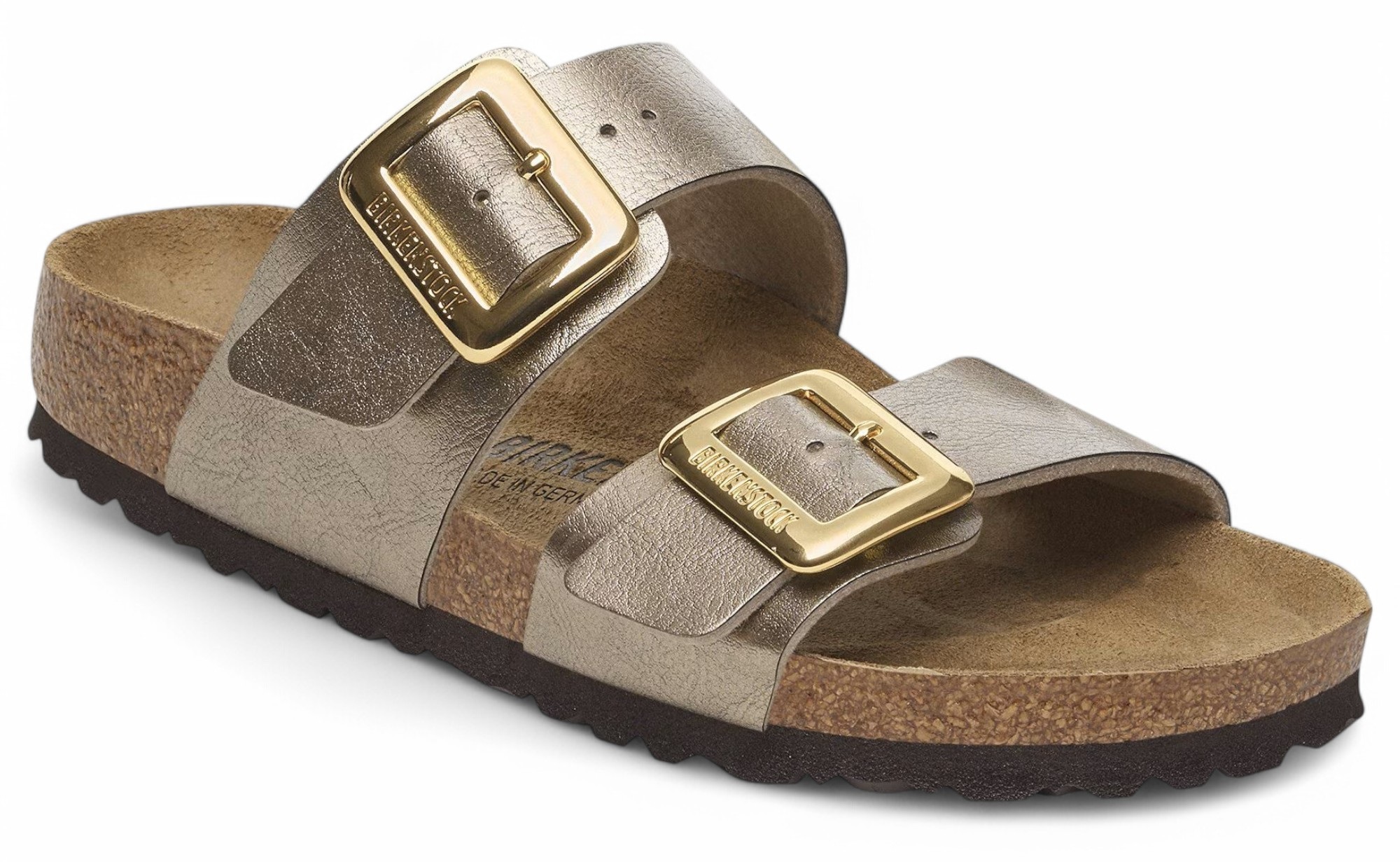 Birkenstock-1029372Graceful-Taupe-Graceful-Taupe-01