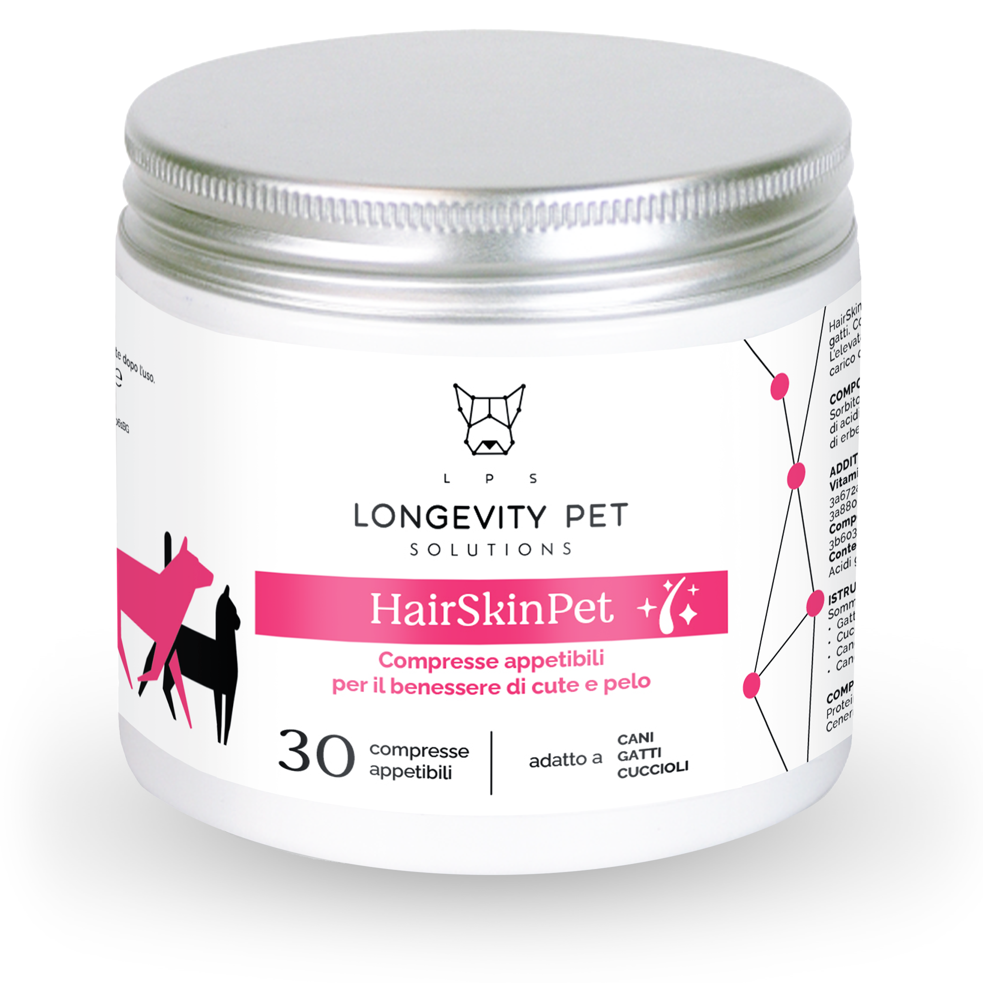 HairSkinPet_1
