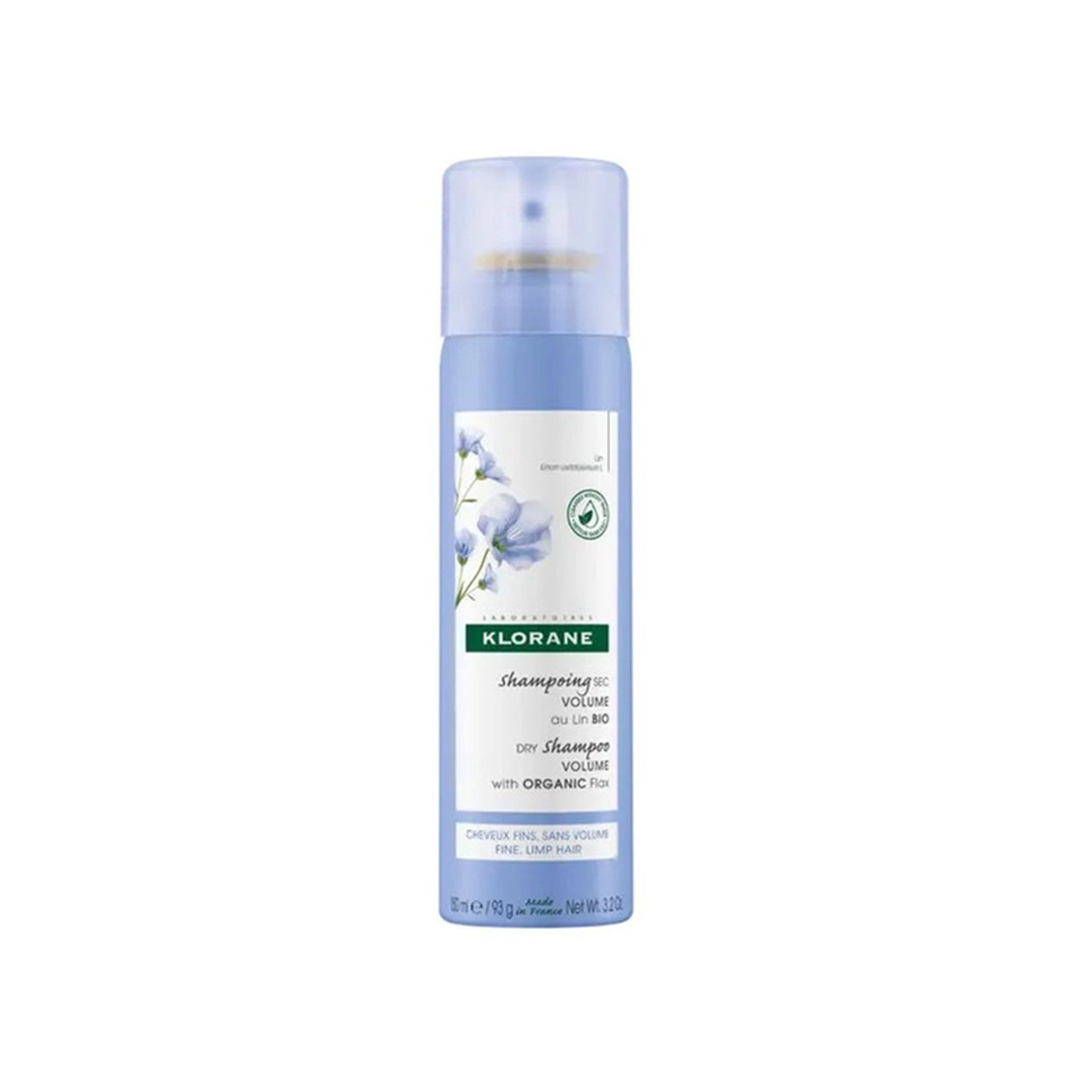 Klorane_-_Shampoo_Secco_Lino_Bio_Confezione_150_Ml__63536