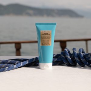 [COMFORT ZONE] Sun Soul Hydraglow After Sun – Crema Illuminante Lenitiva