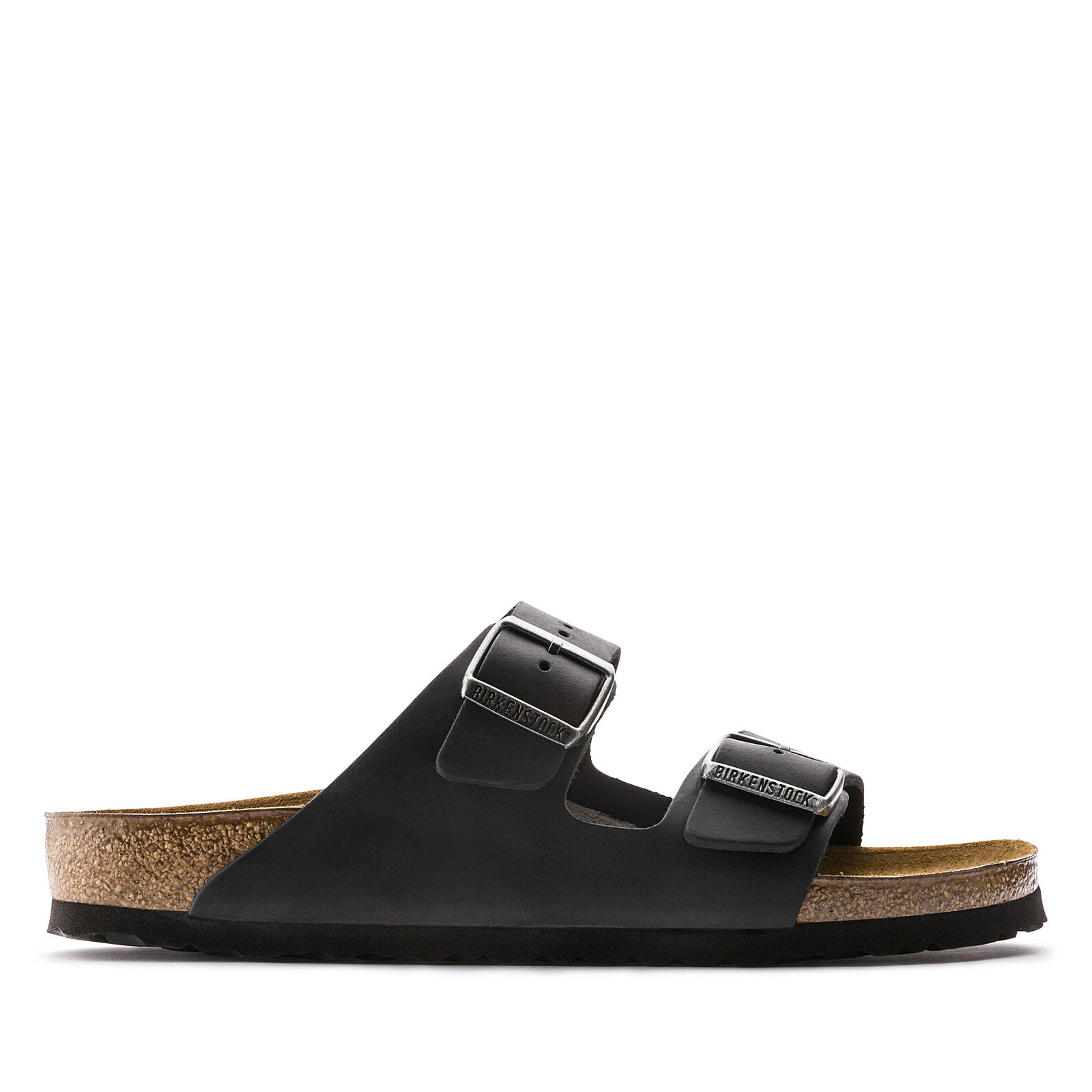 Sandali-Birkenstock-ARIZONABLACK-OILED-LEATHER-Nero-02