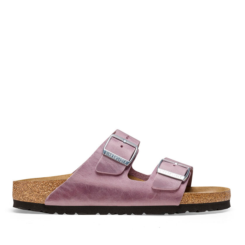 Sandali-Birkenstock-ARIZONALAVENDER-OILED-LEATHER-LillaRosa-01