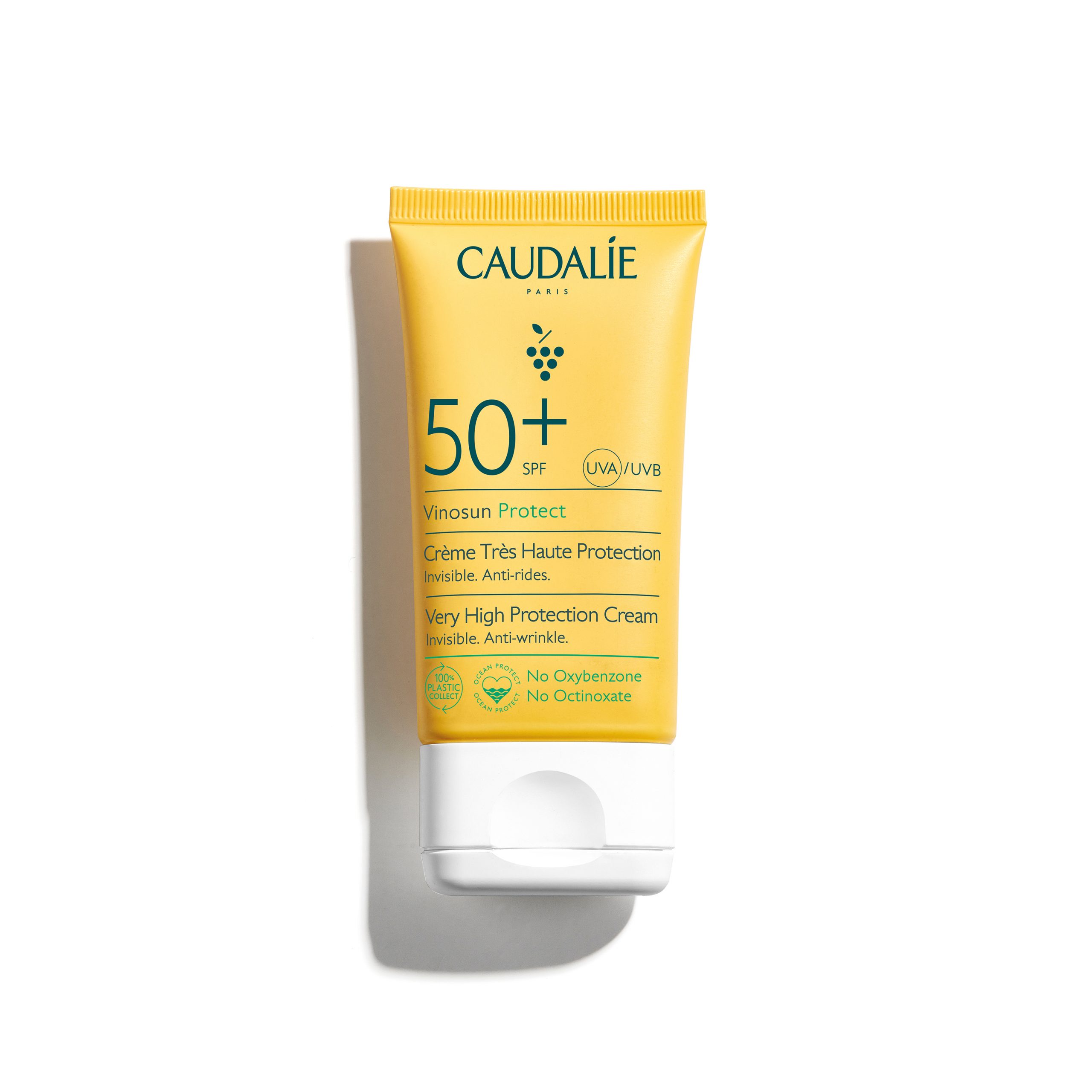 Vinosun_crème_très_haute_protection_3000x3000