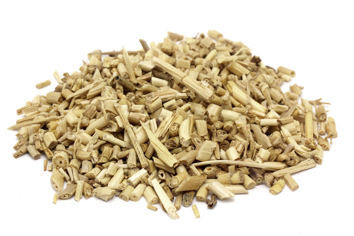 gramigna-extra-rizoma-tisana_2106-2223