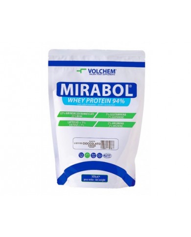 mirabol-whey-protein-94-500gr