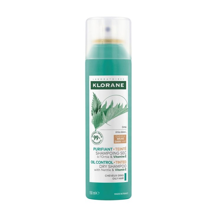 shampoo-secco-ortica-capelli-scuri-klorane-150ml-735x735