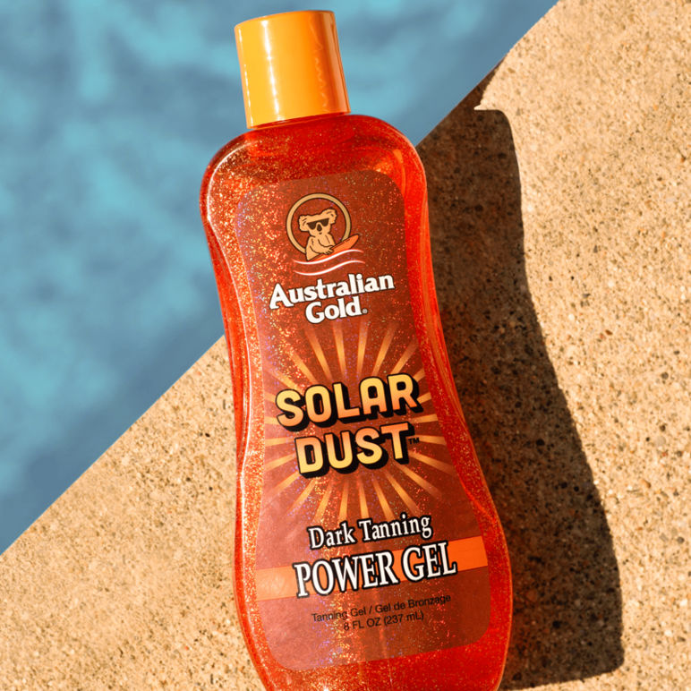 solar dust graphic (3)