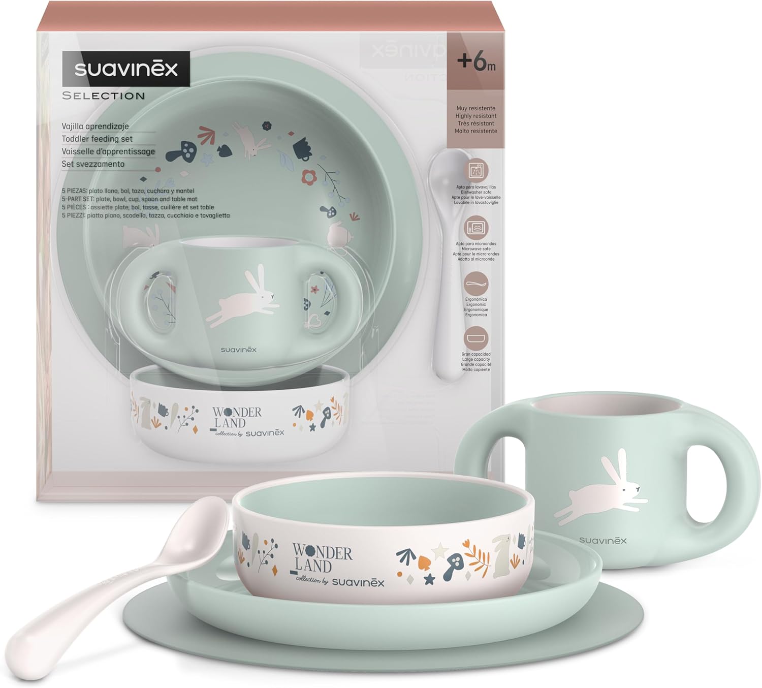 suavinex_set_svezz_wonderland_boy