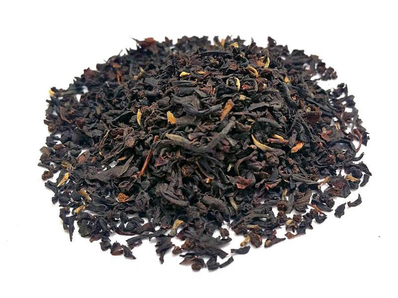 te-nero-english-break