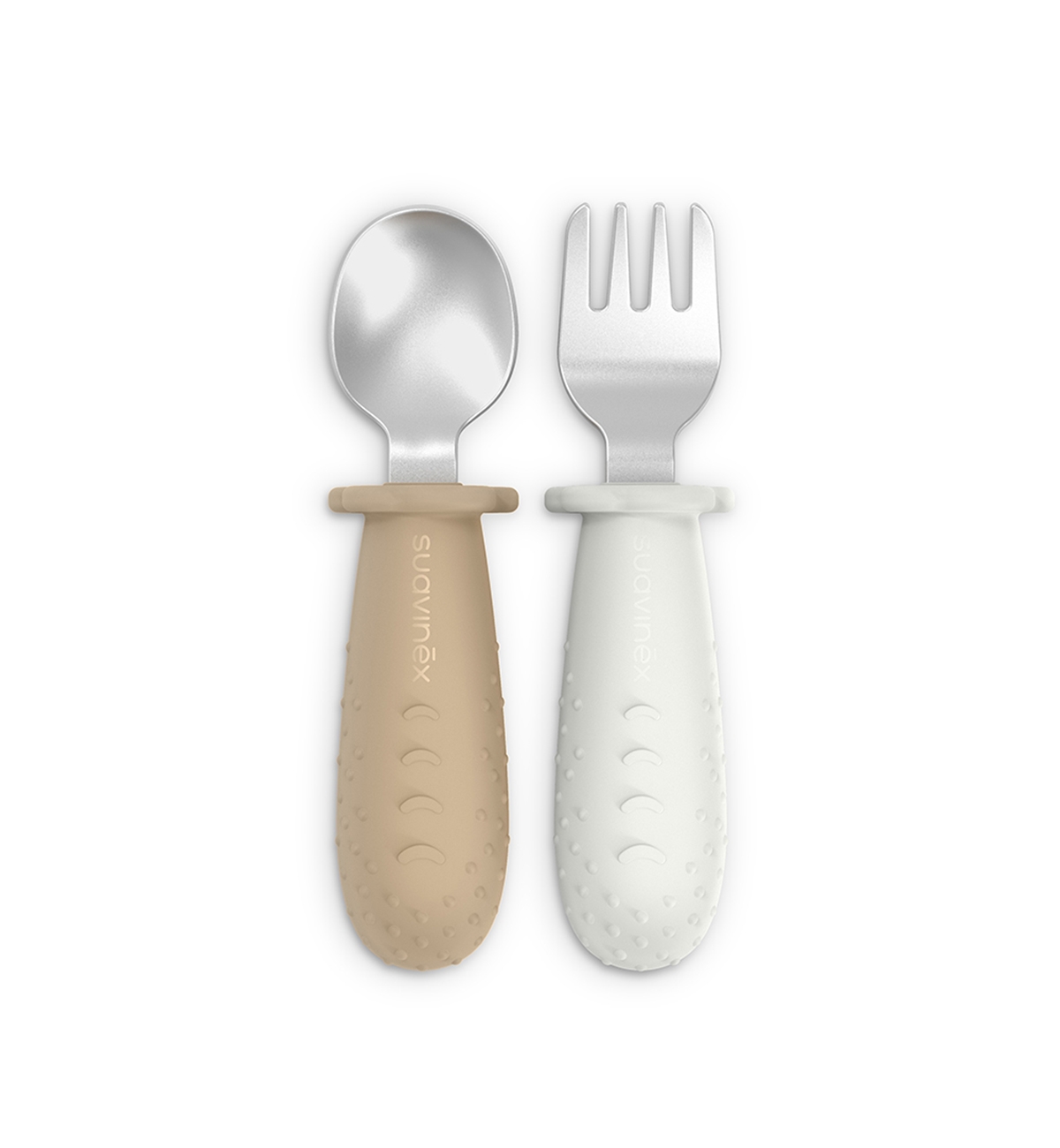 402924-suavinex-set-2-posate-evolutive-inox-beige