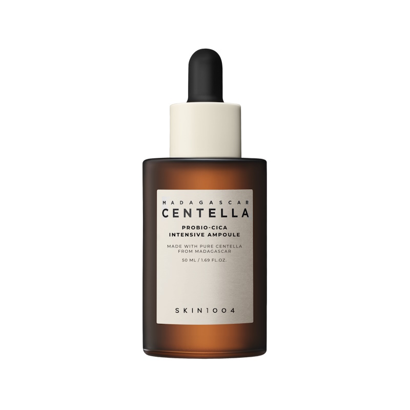 SKIN1004-Madagascar-Centella-Probio-Cica-Intensive-Ampoule-50ml