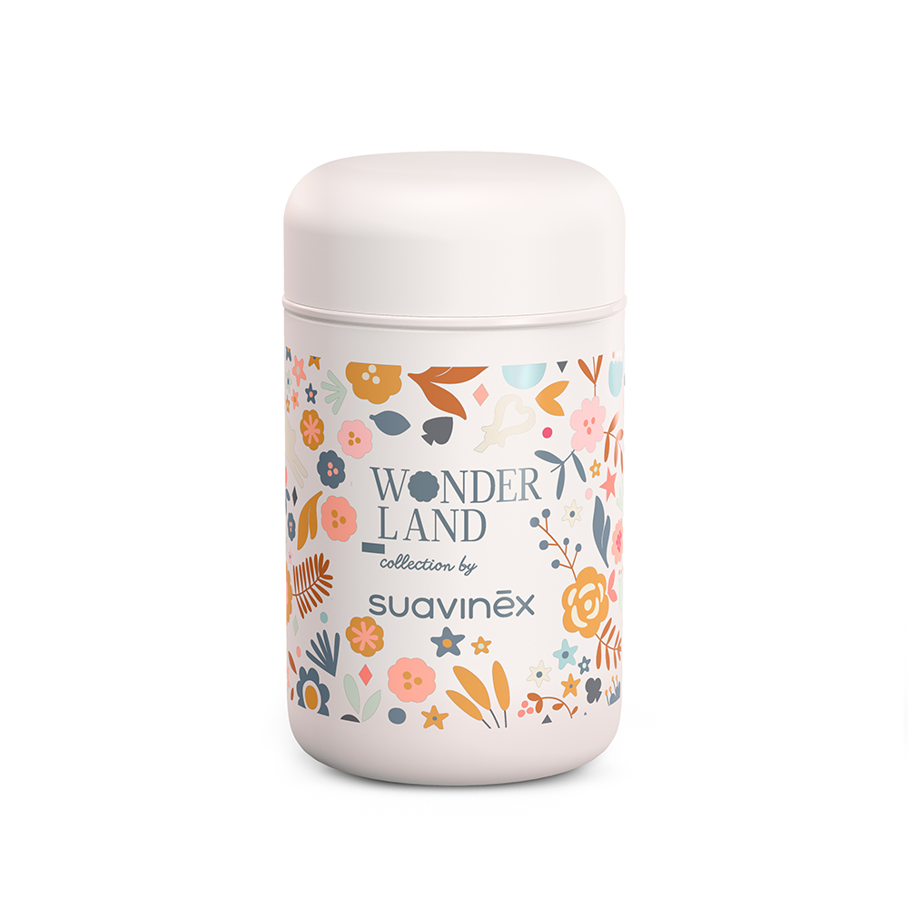 SU402844-Suavinex-Thermos-Pappa-Wonderland-Liberty-400-ml-3