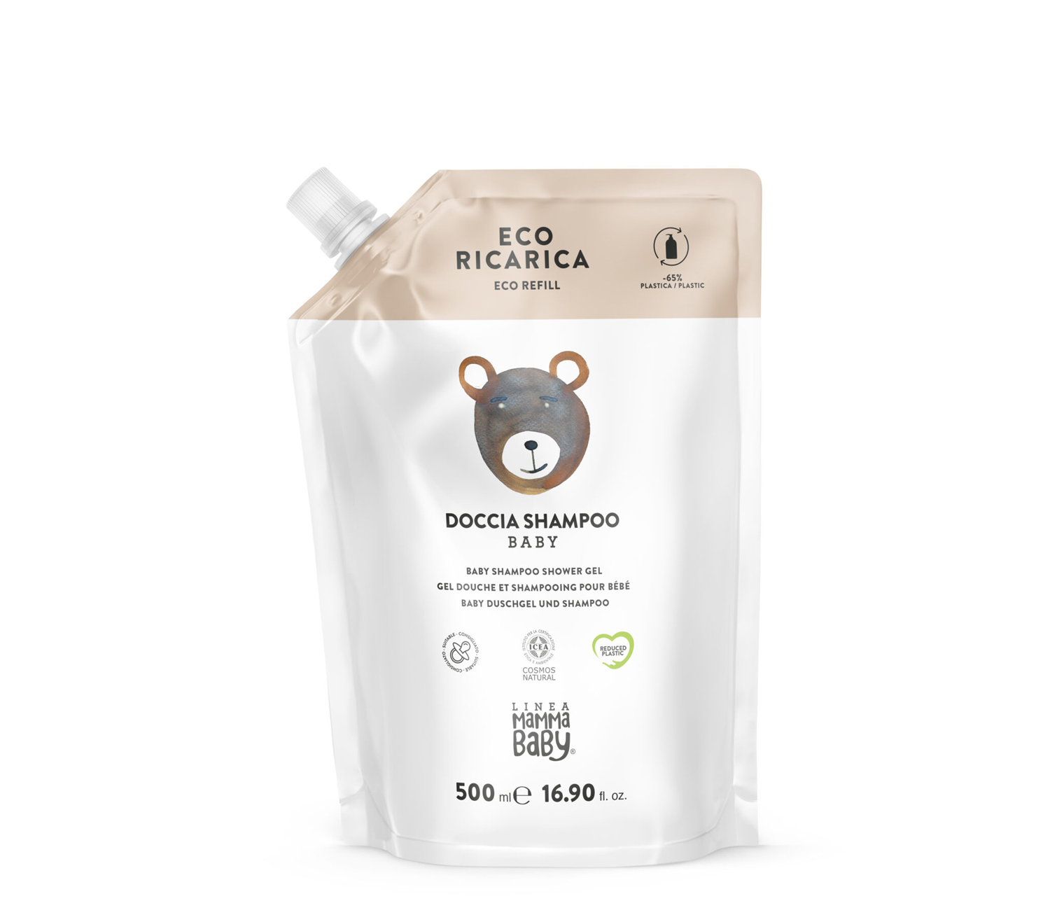 ecorefill-doccia-shampoo-baby