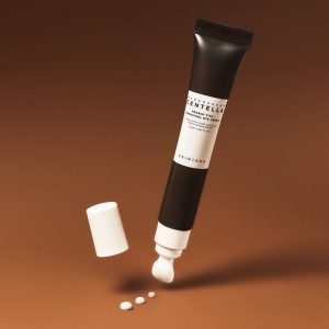 SKIN1004 Probio-Cica Bakuchiol Eye Cream – Contorno Occhi Anti-Age | 20ml