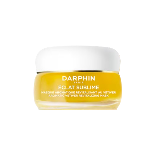 image-removebg-preview (38)