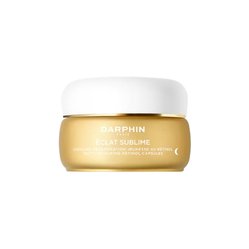 image-removebg-preview (39)