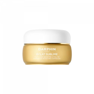 Éclat Sublime Capsules con Pro-Vitamina C ed E Radiance Boosting - Darphin