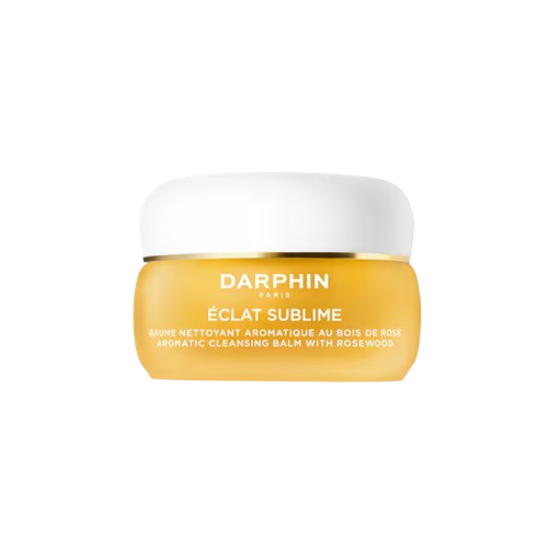 image-removebg-preview (45)