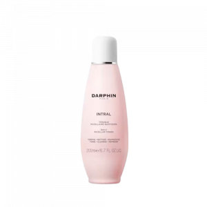 Intral Daily Micellar Toner - Darphin