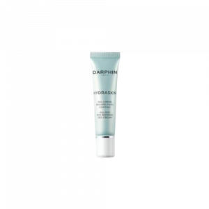 Hydraskin All-Day Eye Refresh Gel-Cream - Darphin
